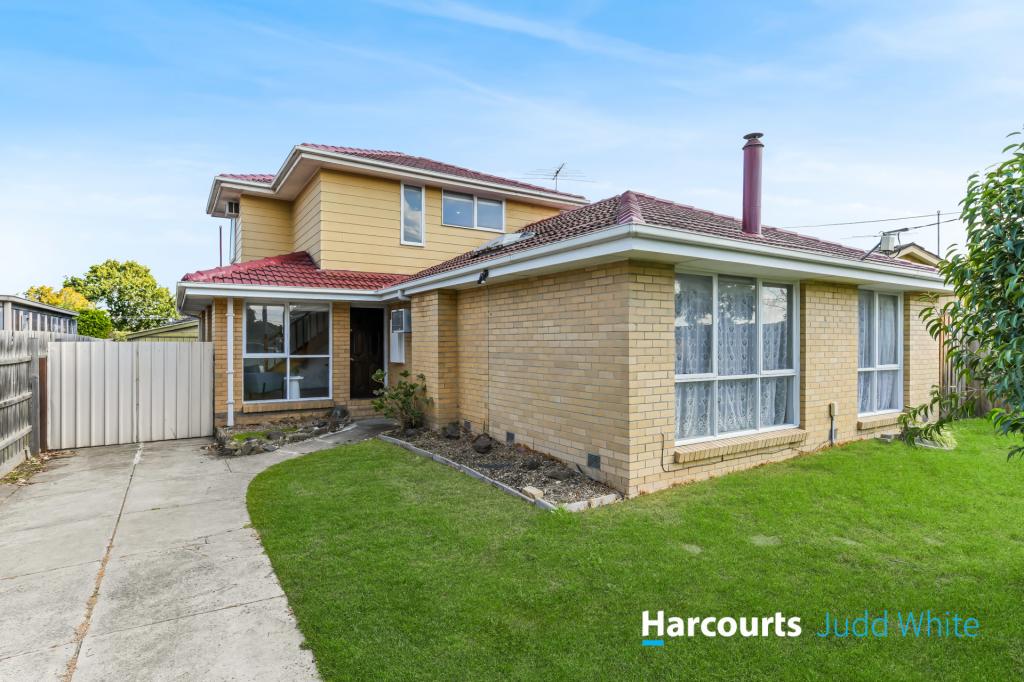 691 Princes Hwy, Springvale, VIC 3171