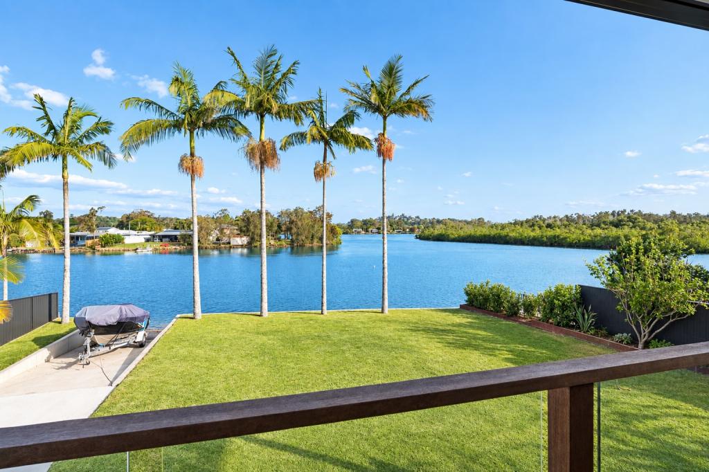 138 KENNEDY DR, TWEED HEADS WEST, NSW 2485