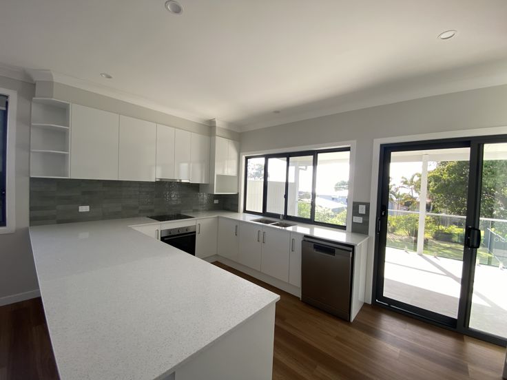 94a Pioneer Pde, Banora Point, NSW 2486