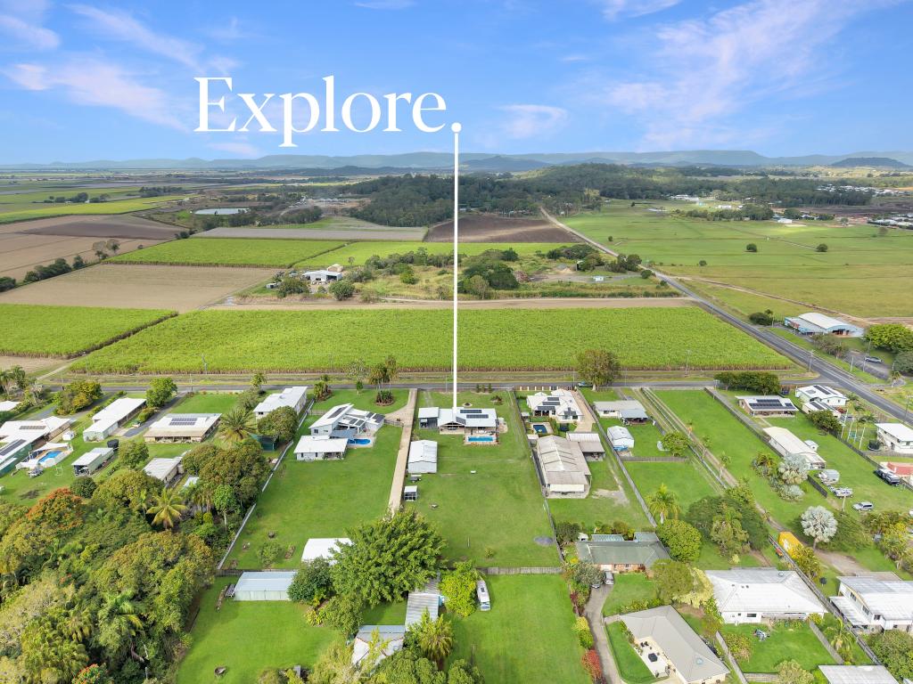 15 Perry Rd, Walkerston, QLD 4751