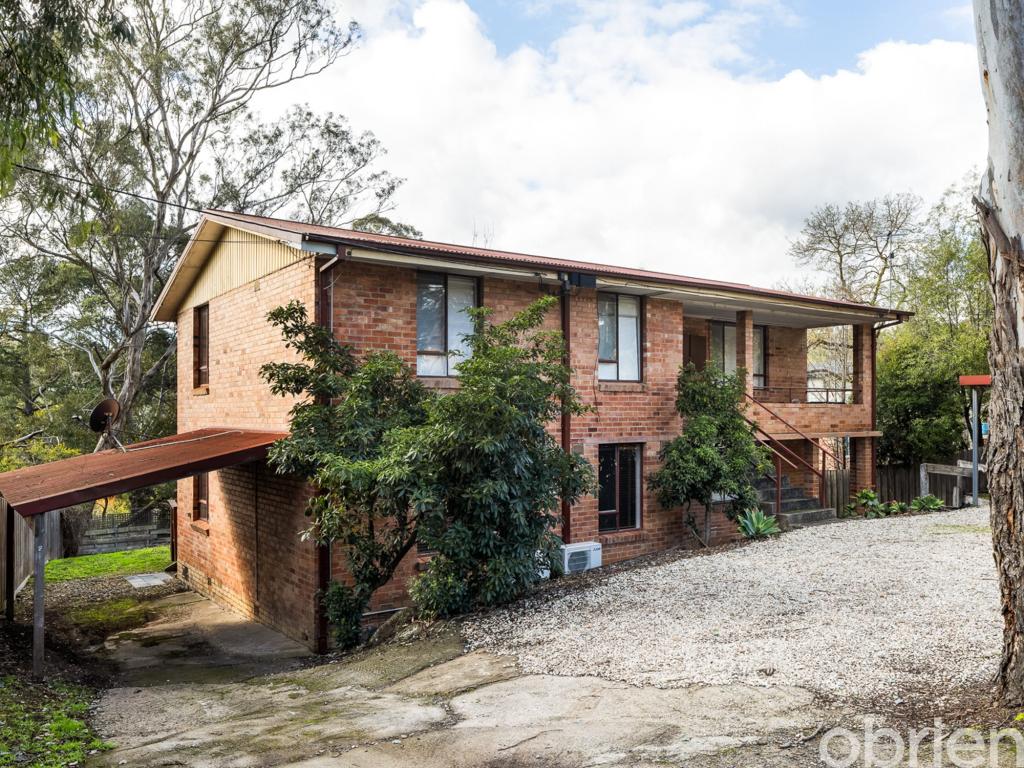 2/8 Howell St, Research, VIC 3095