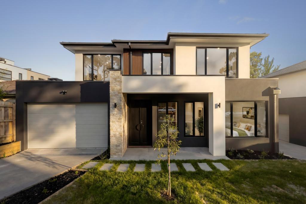 1/9-13 Frankcom St, Blackburn, VIC 3130