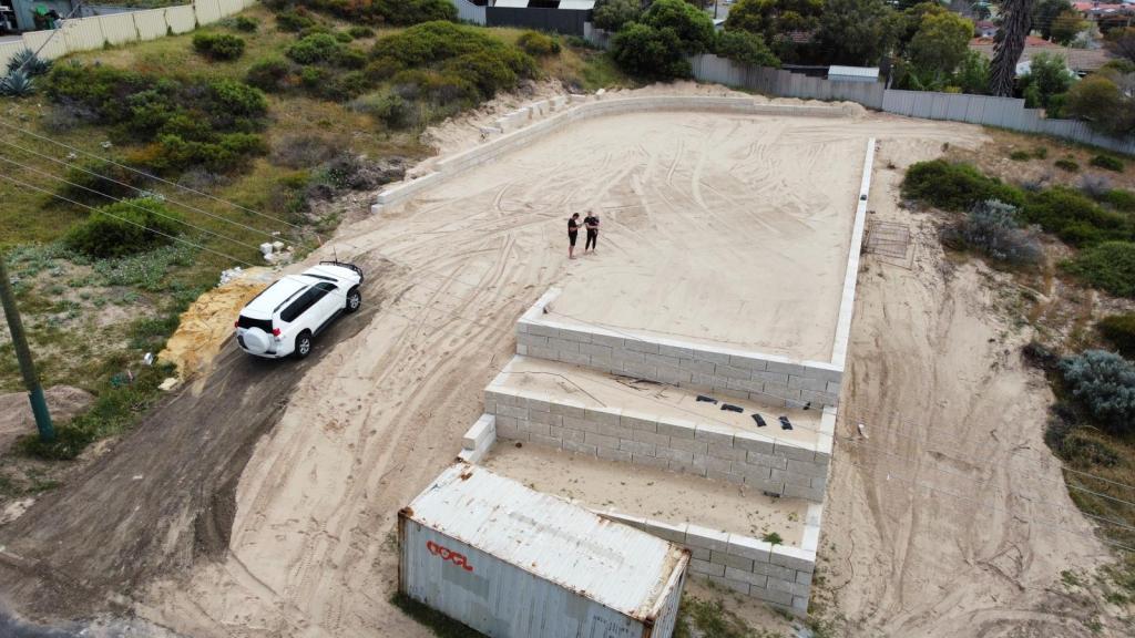 24 Geographe Way, Withers, WA 6230