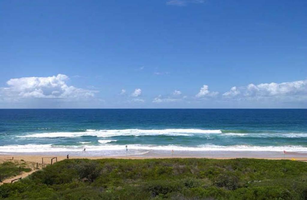 9/18 Surfview Rd, Mona Vale, NSW 2103