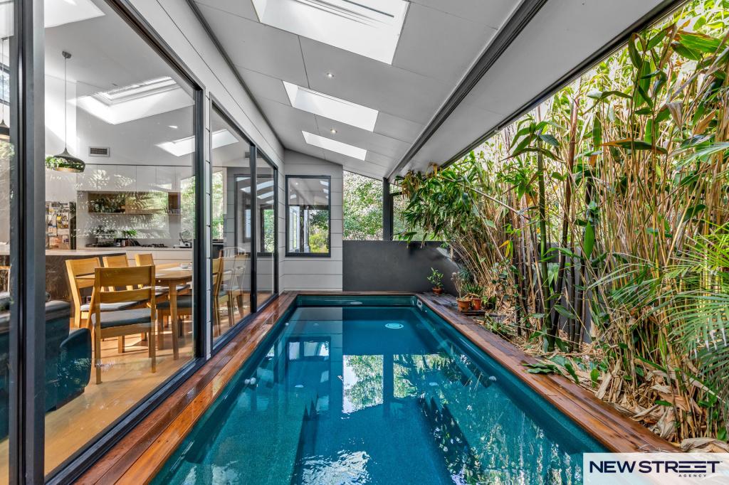 5 Friarbird Lane, Murrays Beach, NSW 2281