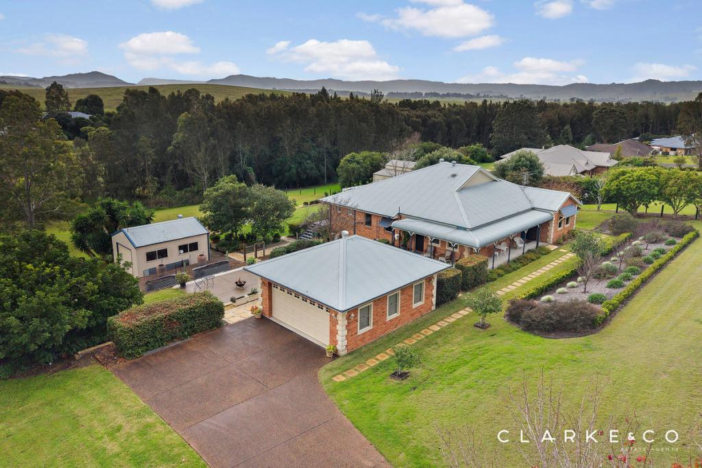 19 Sandstone Dr, Windella, NSW 2320