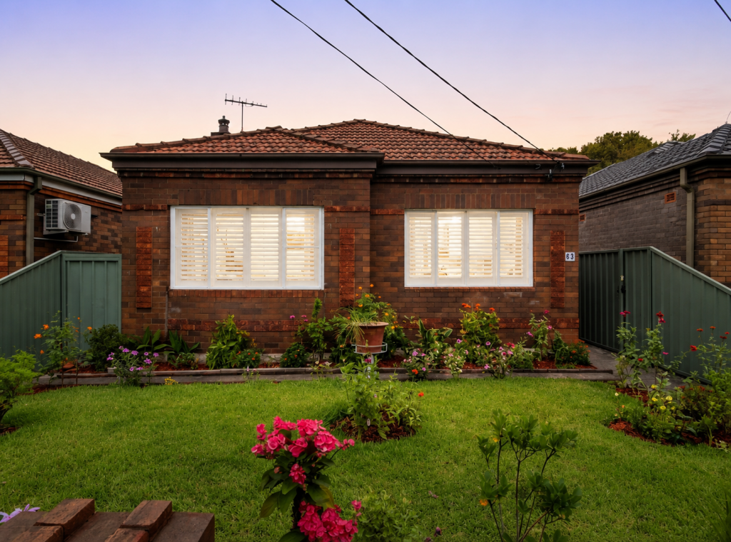 50 Hardie St, Mascot, NSW 2020