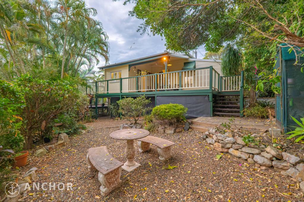 36 Jane St, Gympie, QLD 4570