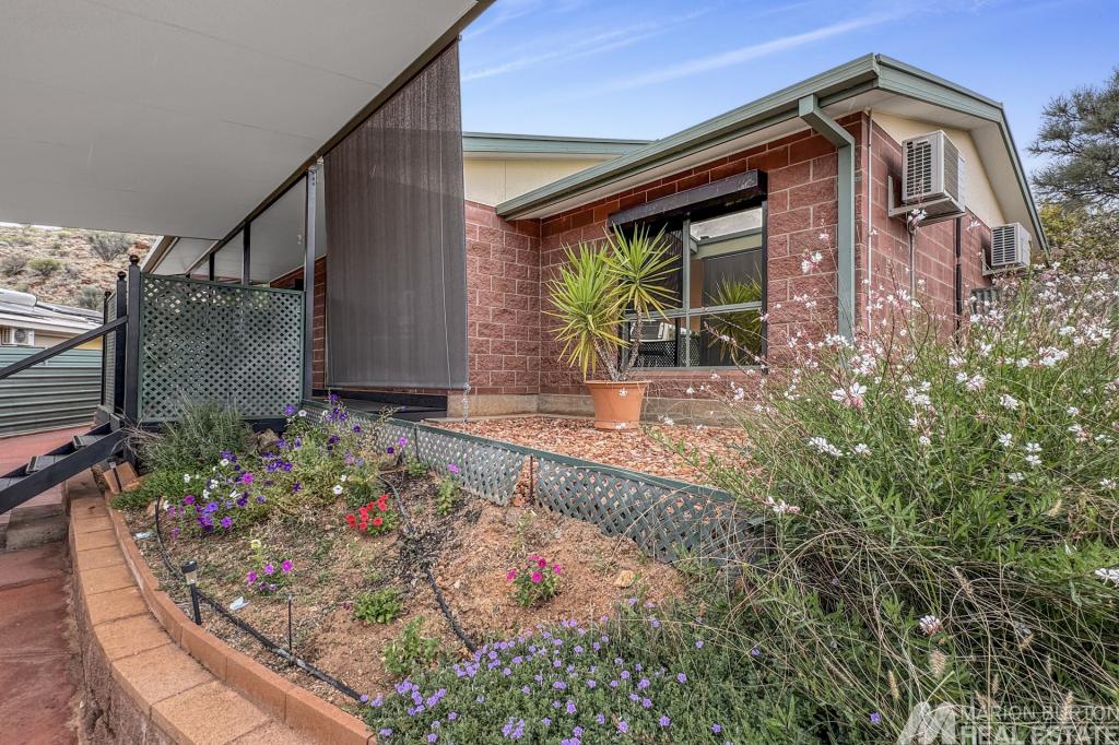 13 Warber Ct, Larapinta, NT 0875