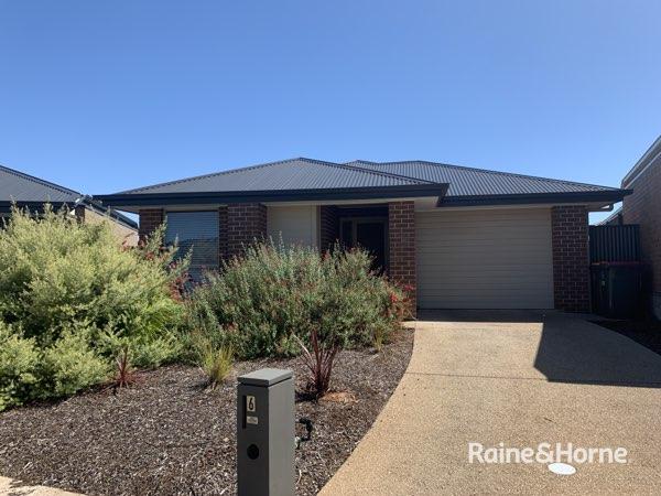 6 Telowie Ave, Blakeview, SA 5114
