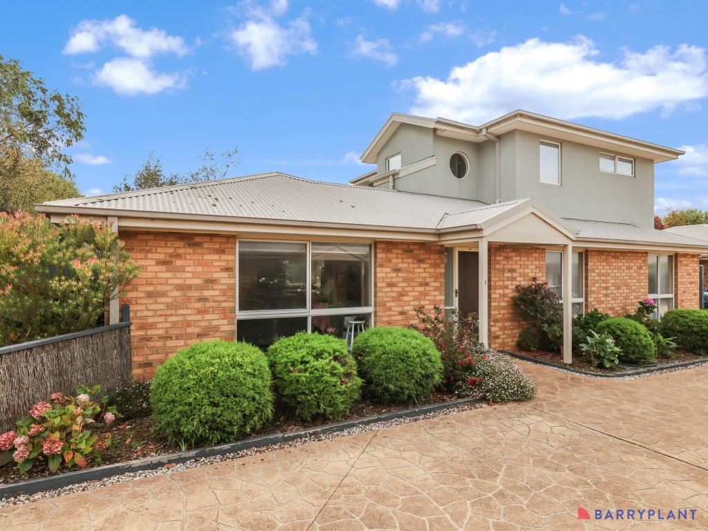 1/11 Fowler Gr, Newhaven, VIC 3925