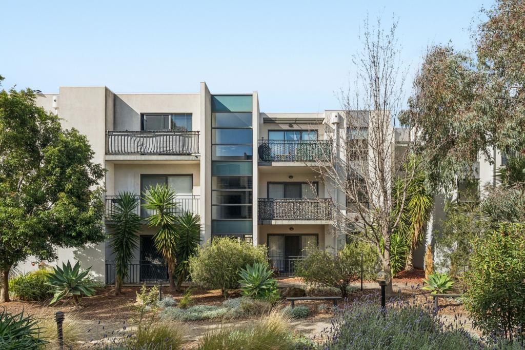 34/21-29 Trickey Ave, Sydenham, VIC 3037