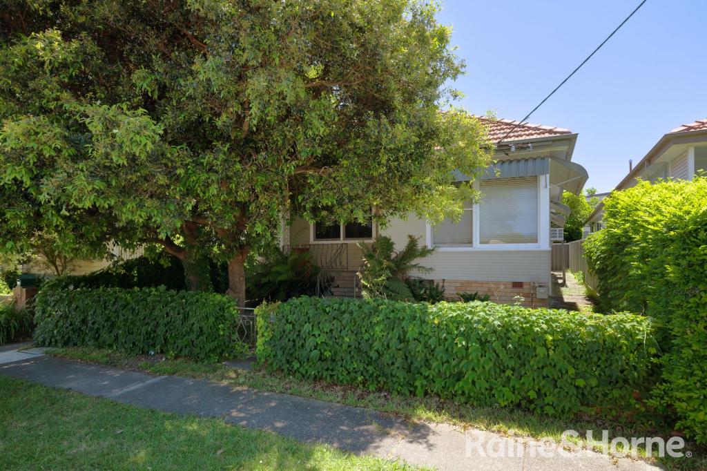 59a Russell Rd, New Lambton, NSW 2305