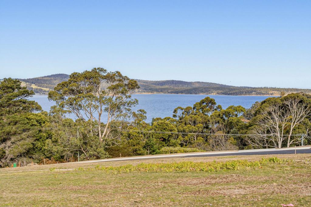 Lot 2 Off Channel Hwy, Kettering, TAS 7155