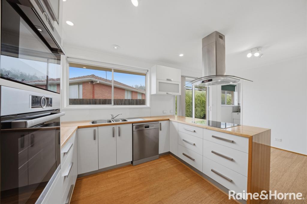 57 Shoreline Dr, Howrah, TAS 7018