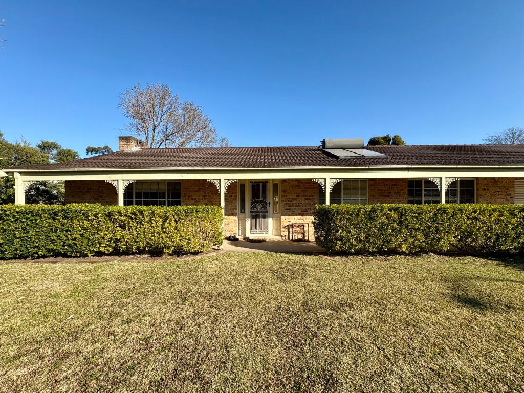 38 Clarence St, Berry, NSW 2535