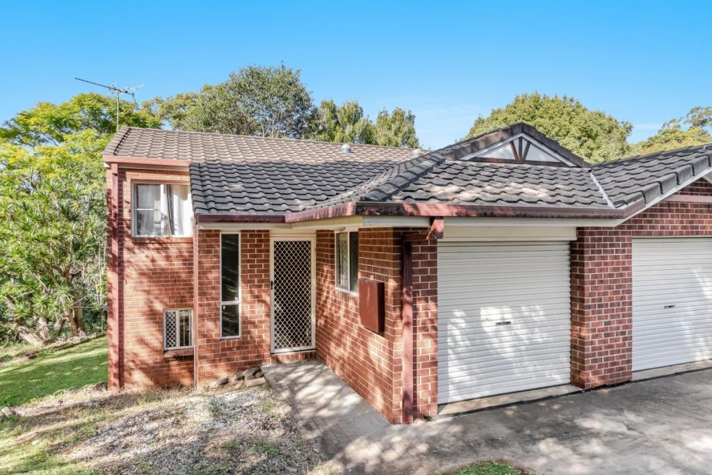 1/19 Cambridge Dr, Goonellabah, NSW 2480