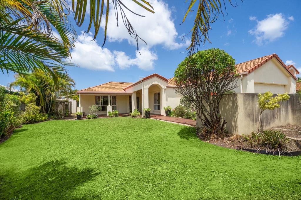 192 Endeavour Dr, Banksia Beach, QLD 4507