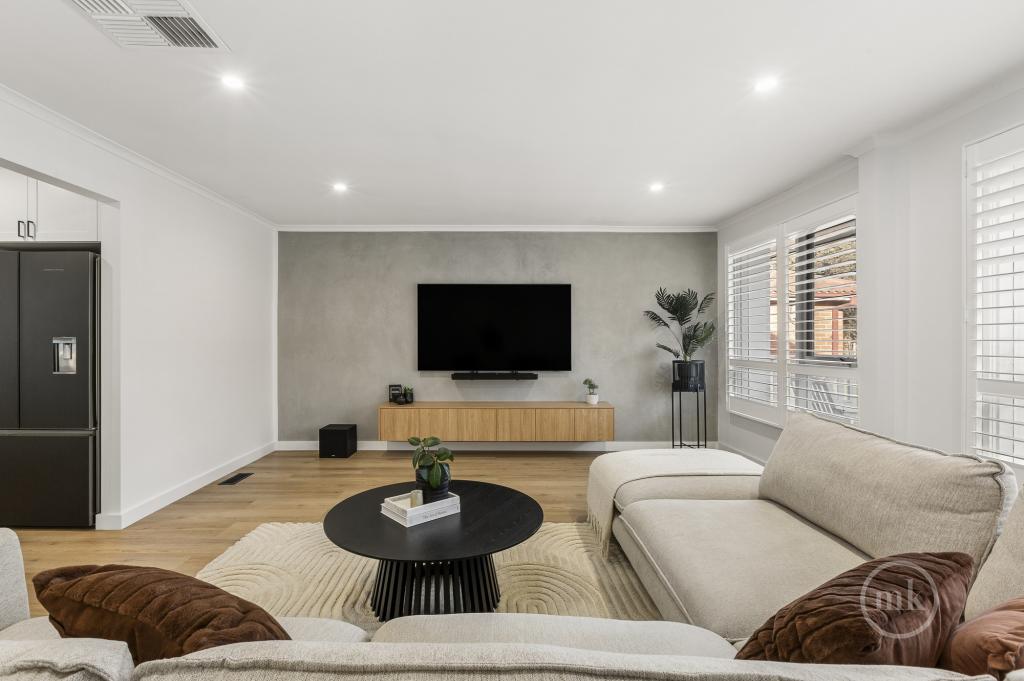 61 Lea Cres, Bundoora, VIC 3083