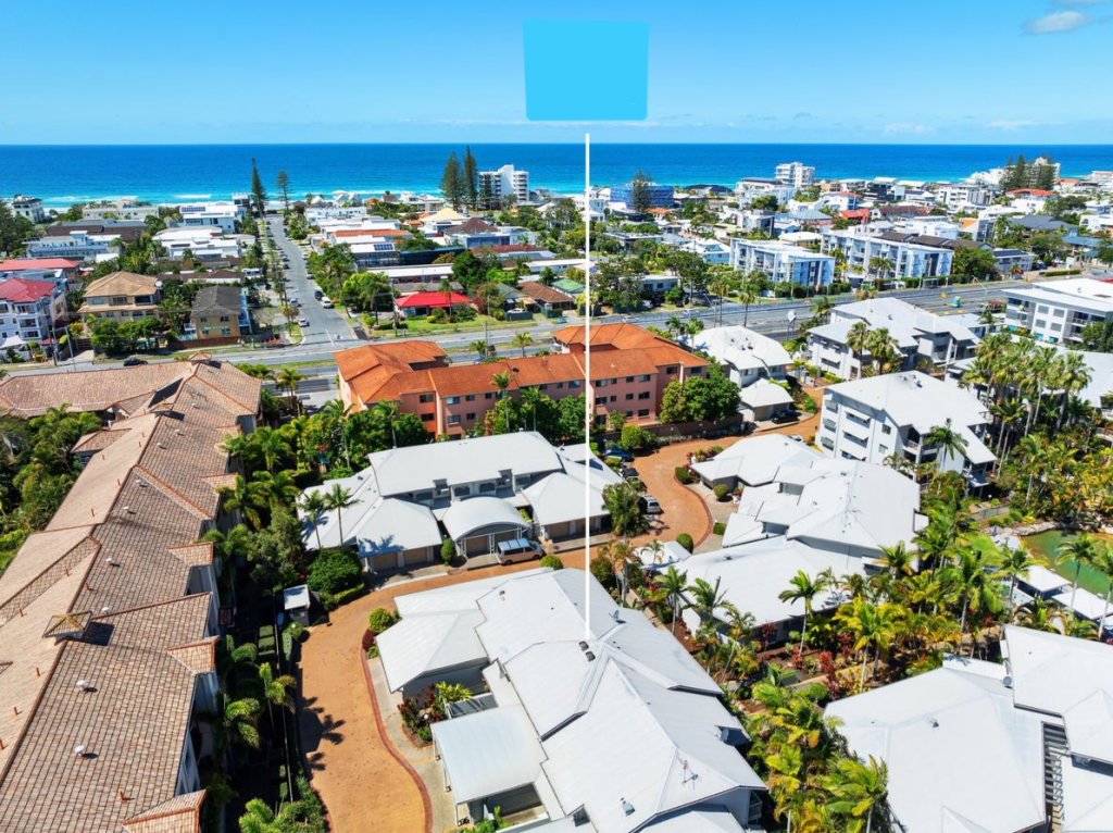 74/2320-2330 Gold Coast Hwy, Mermaid Beach, QLD 4218
