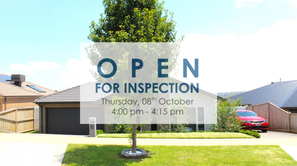 8 Timbertop Cres, Drouin, VIC 3818