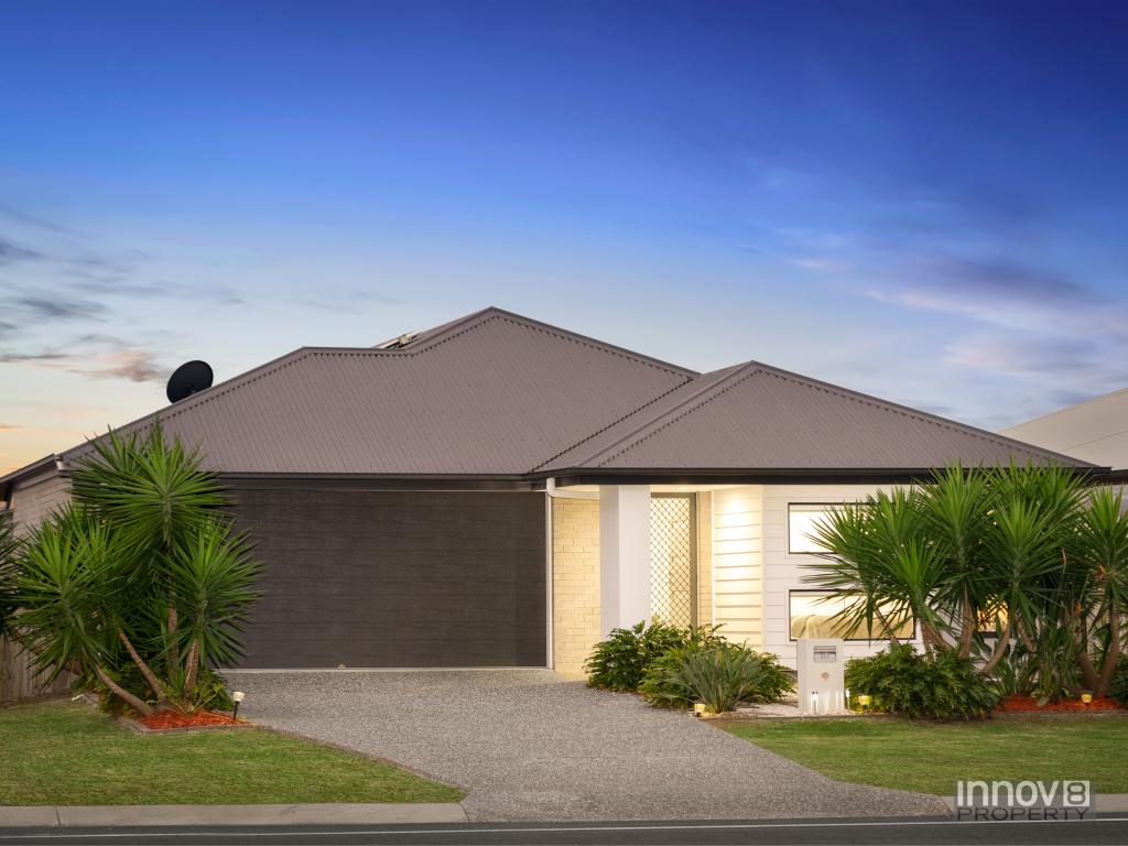 224 Todds Rd, Lawnton, QLD 4501