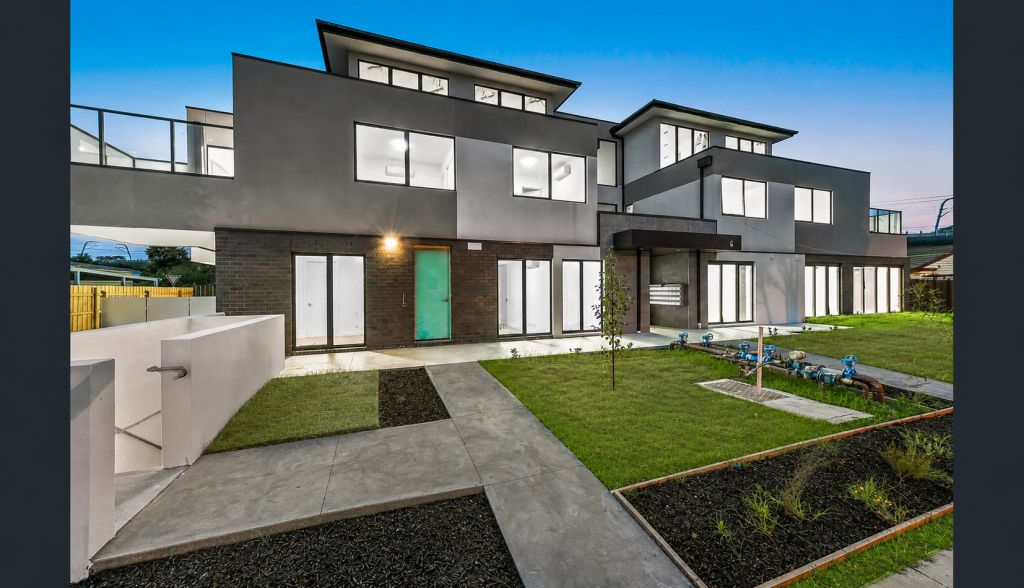 G06/1451-1453 Centre Rd, Clayton, VIC 3168