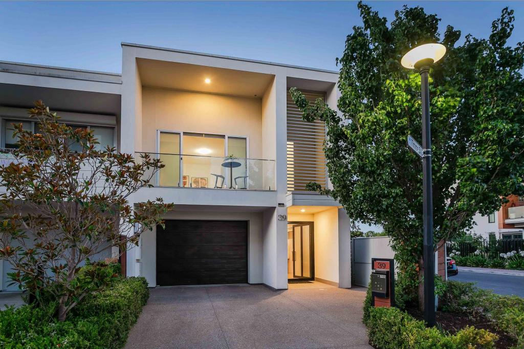 39 Timms St, Findon, SA 5023