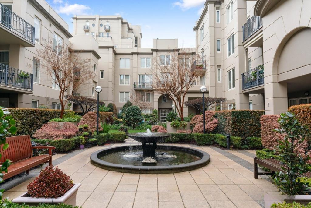 52/190 Albert St, East Melbourne, VIC 3002