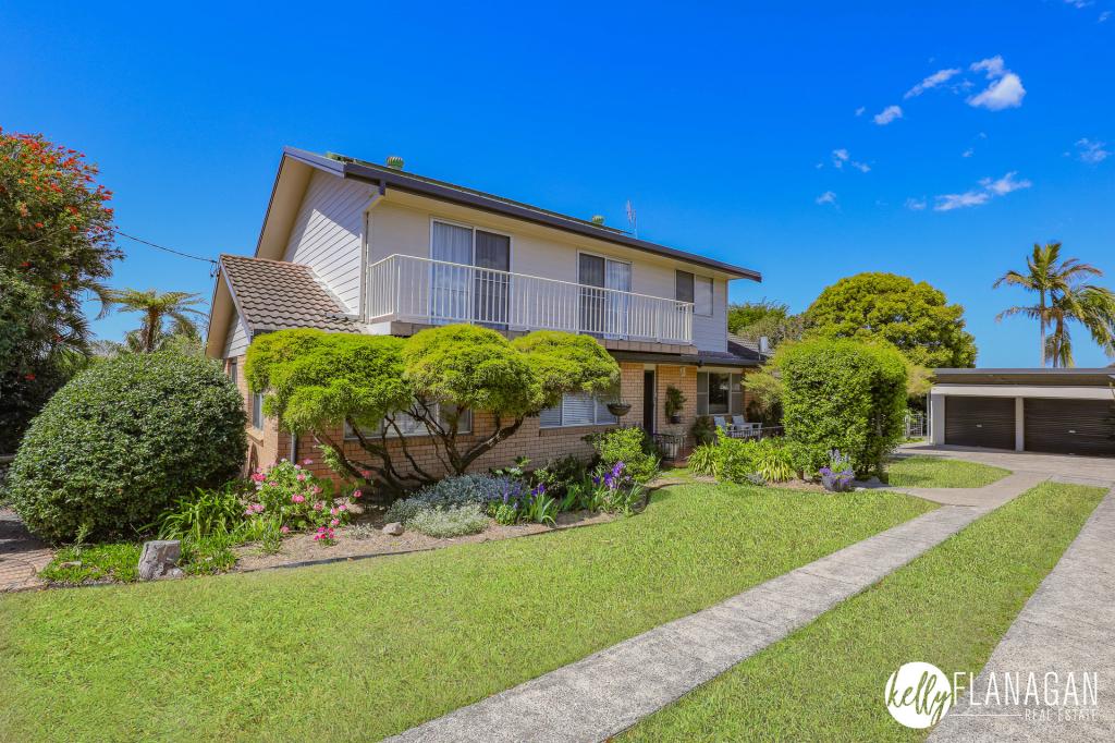 26 Great North Rd, Frederickton, NSW 2440