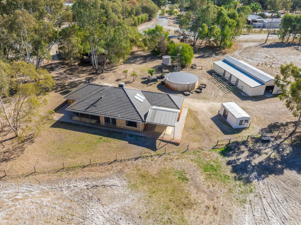 74 Doghill Rd, Baldivis, WA 6171