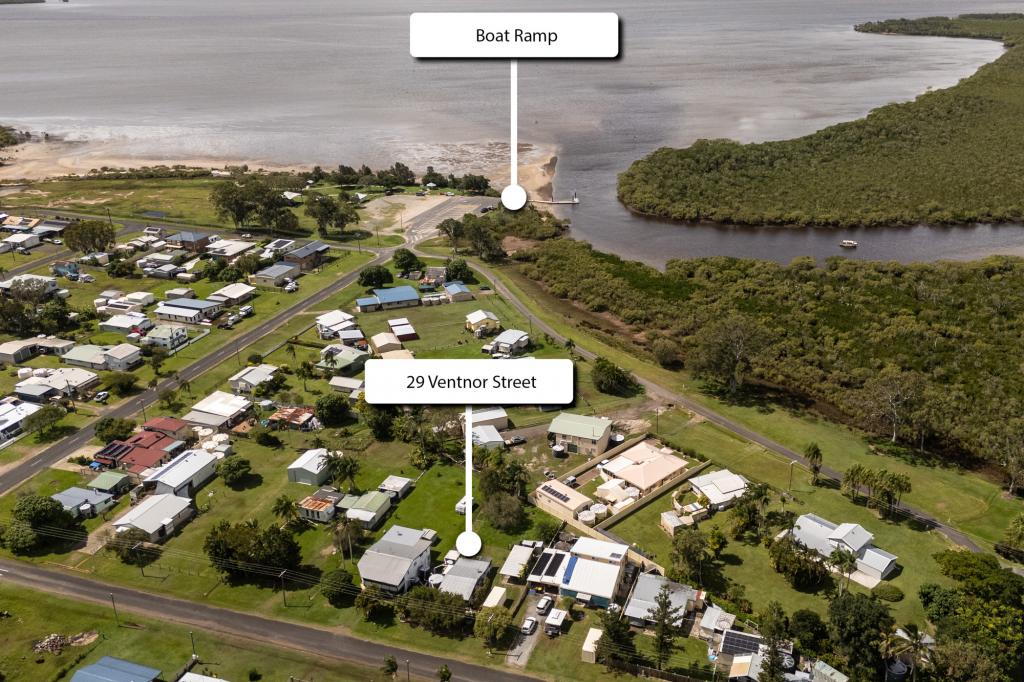 29 Ventnor St, Maaroom, QLD 4650