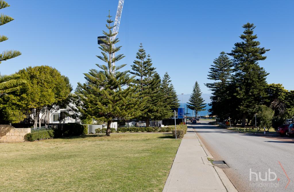 1/5 Napier St, Cottesloe, WA 6011