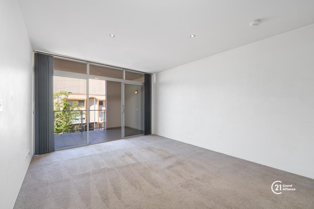 7/91 Reid Prom, Joondalup, WA 6027