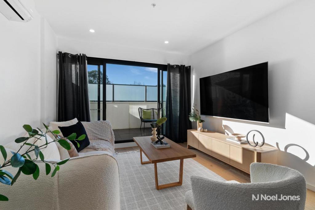 205/3 New St, Ringwood, VIC 3134