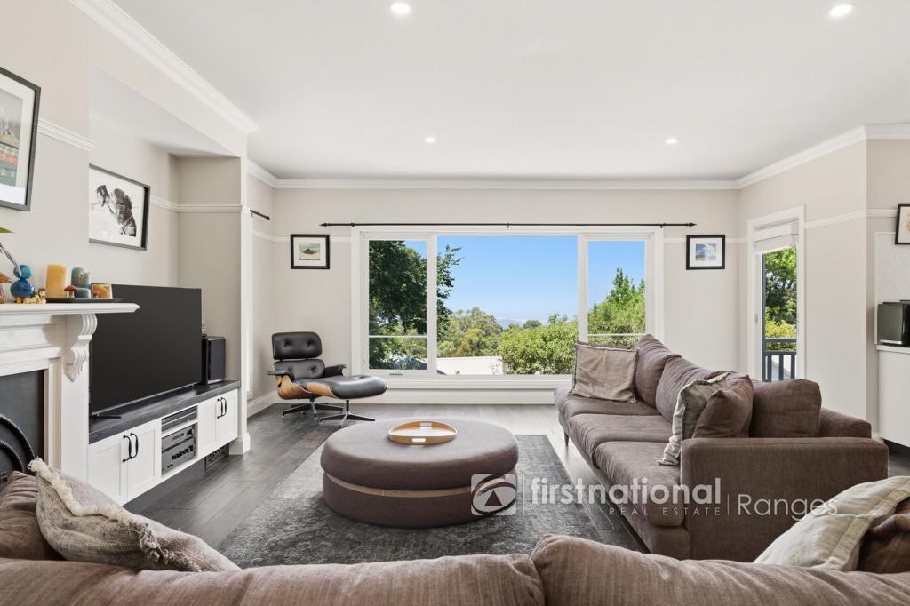7a Victoria Gr, Ferny Creek, VIC 3786