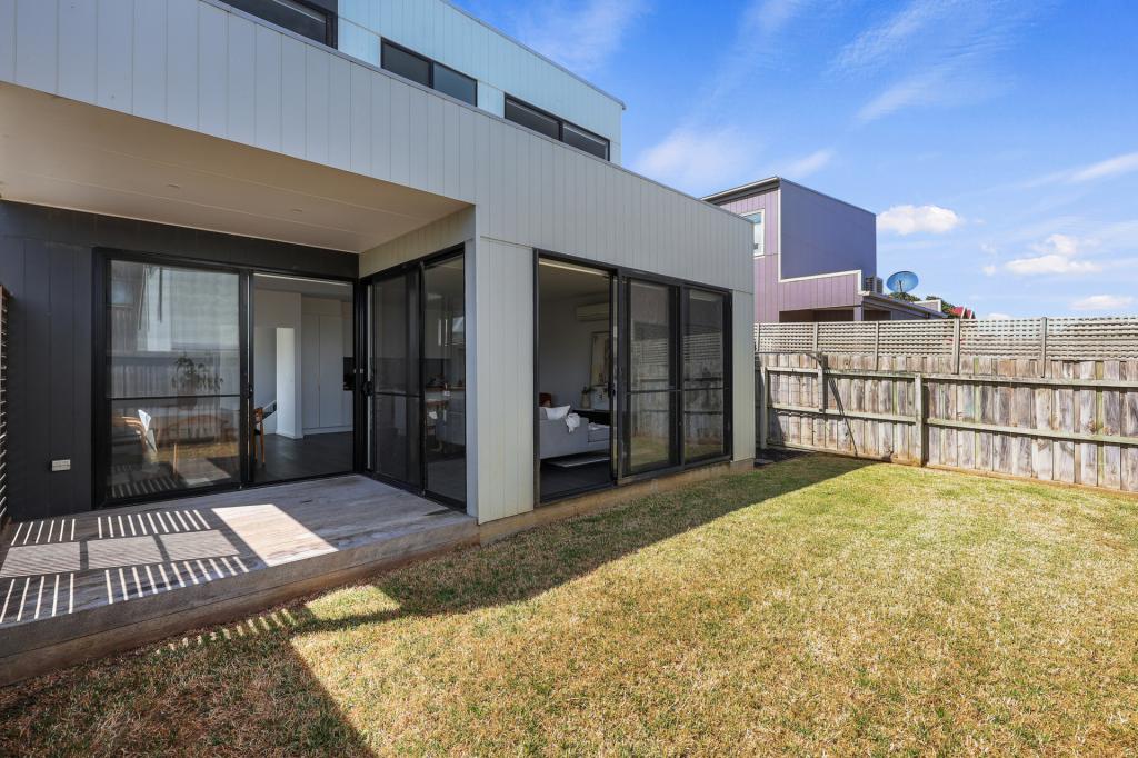 2/36 Macdonald St, Warrnambool, VIC 3280