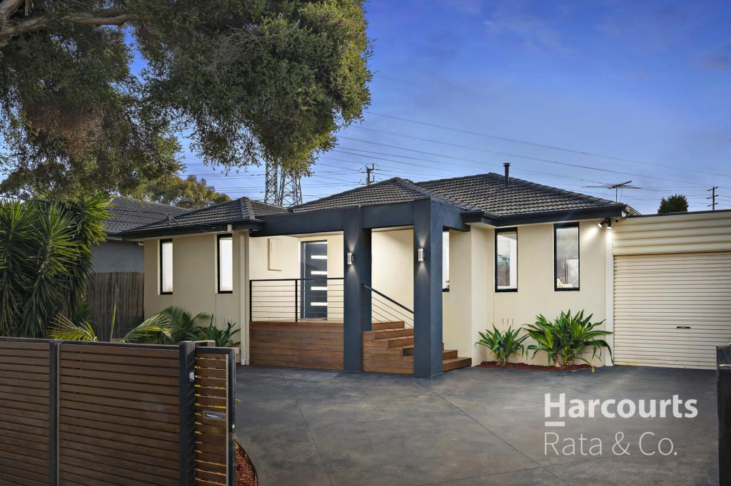117 Casey Dr, Lalor, VIC 3075