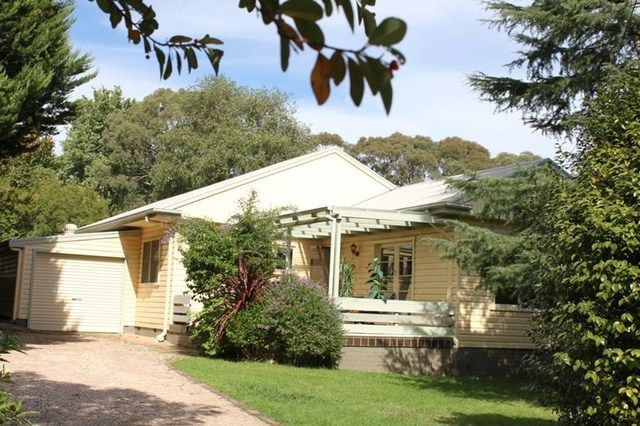 10 Railway Pde, Mittagong, NSW 2575