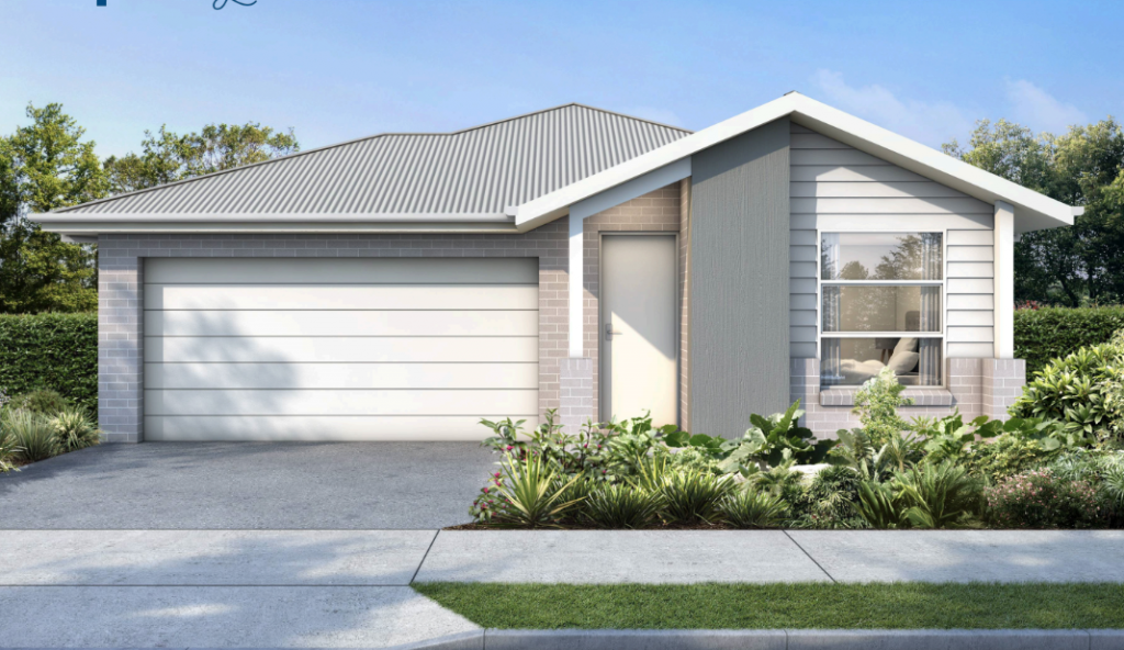 Contact Agent For Address, North Rothbury, NSW 2335