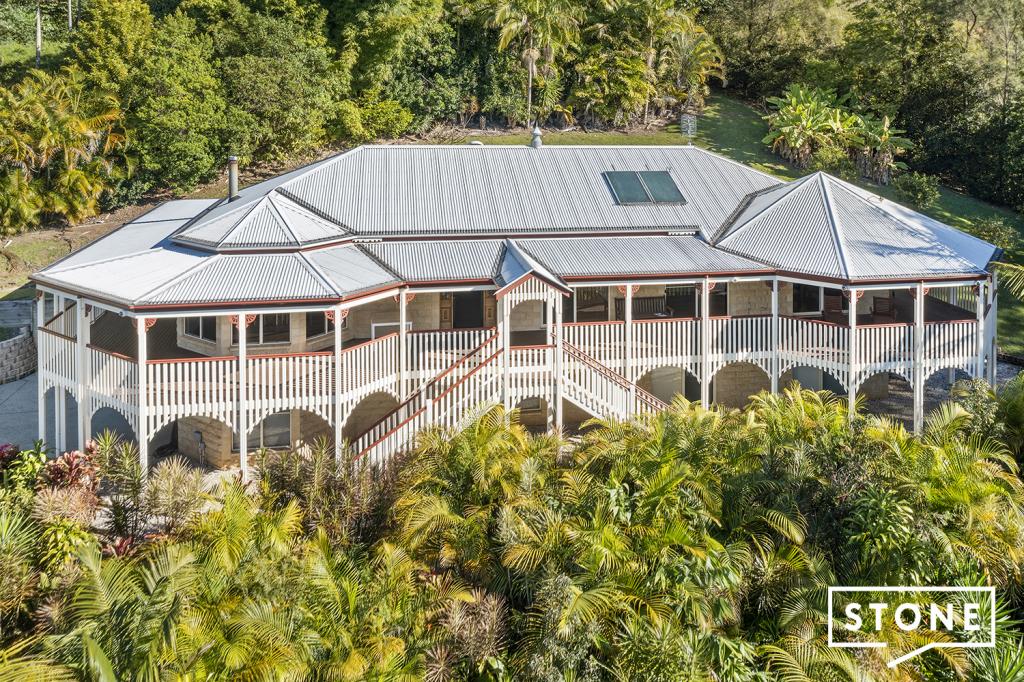 40 Canale Dr, Boambee, NSW 2450