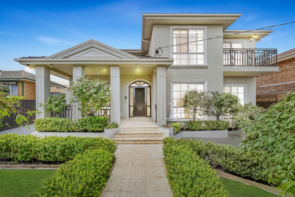 82 Patrick St, Oakleigh East, VIC 3166