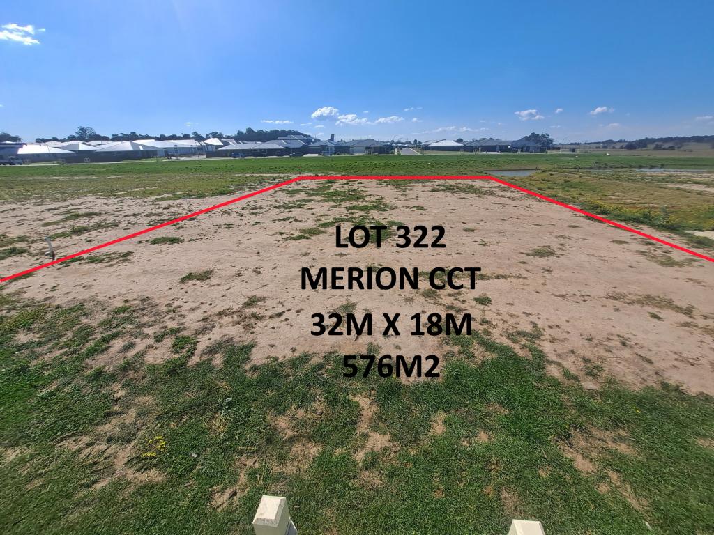 17 Merion Cct, Heddon Greta, NSW 2321