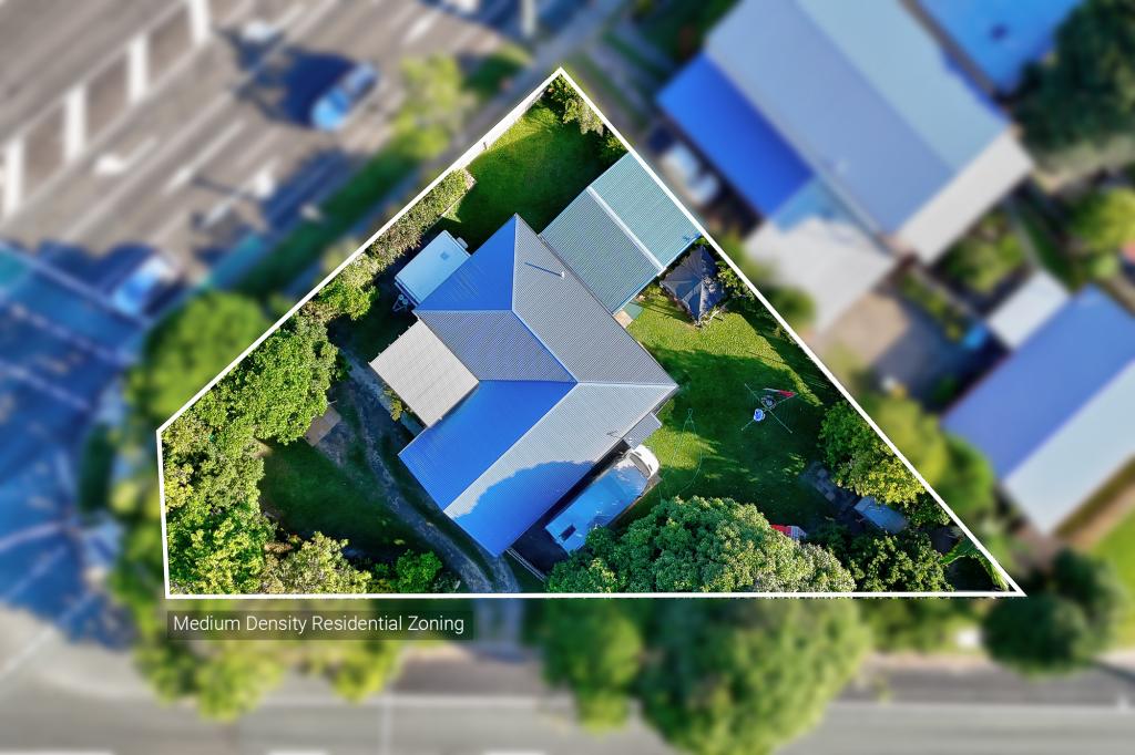 1 Bowman Rd, Caloundra, QLD 4551