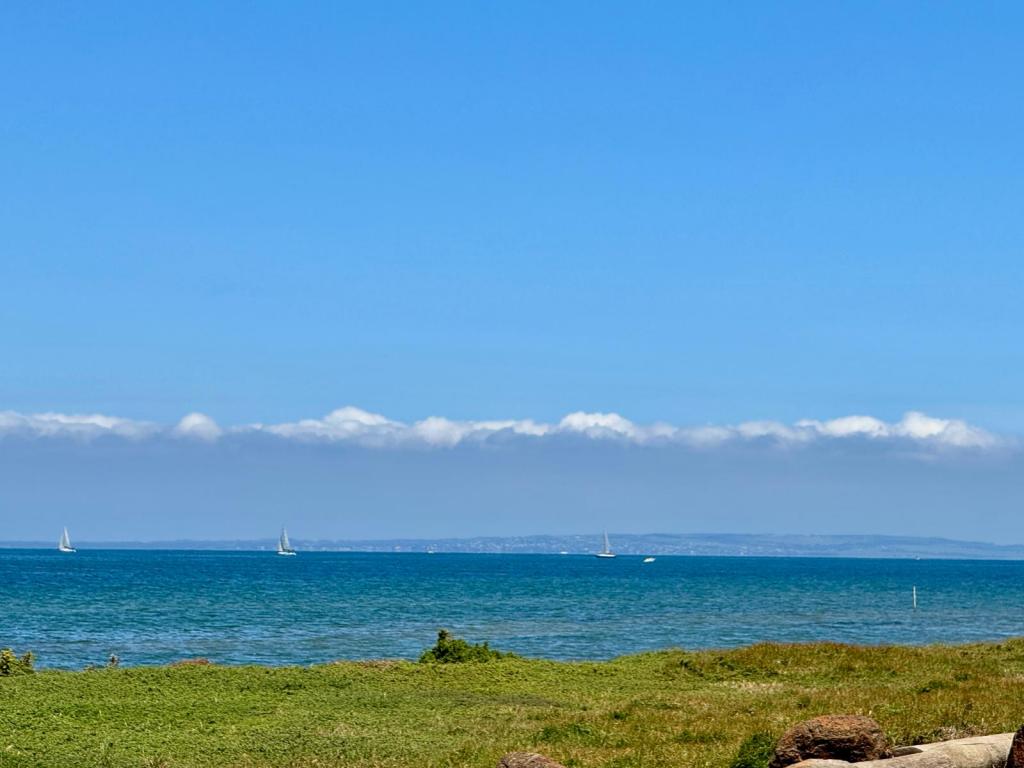 Contact agent for address, WERRIBEE SOUTH, VIC 3030