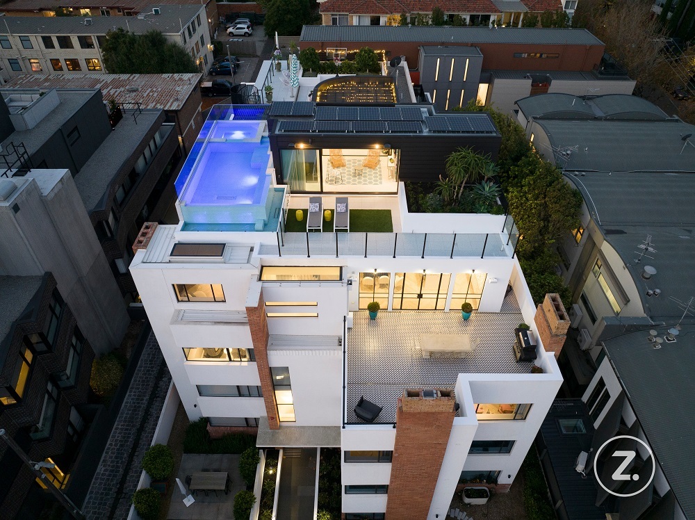 201/51 Ormond Esp, Elwood, VIC 3184