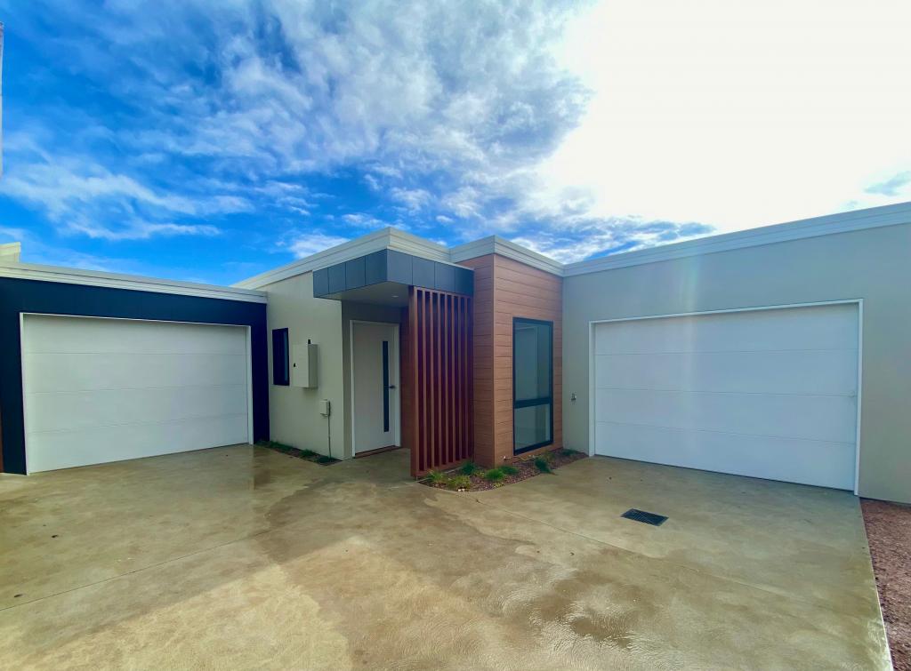 301/73 Mortlake Rd, Warrnambool, VIC 3280