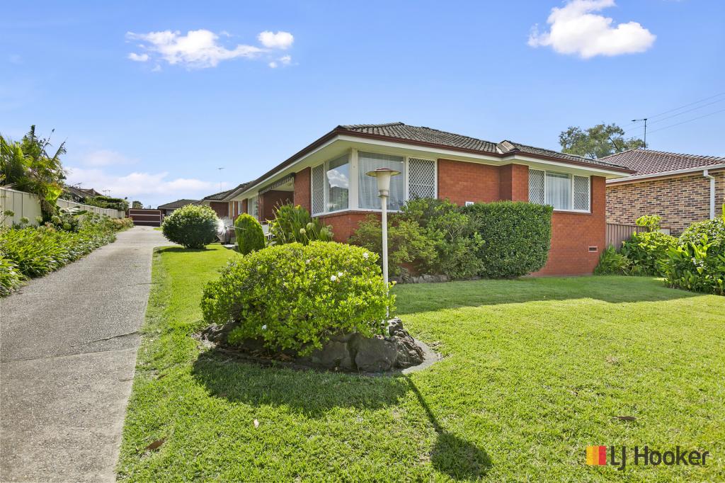 1/94 Morts Rd, Mortdale, NSW 2223