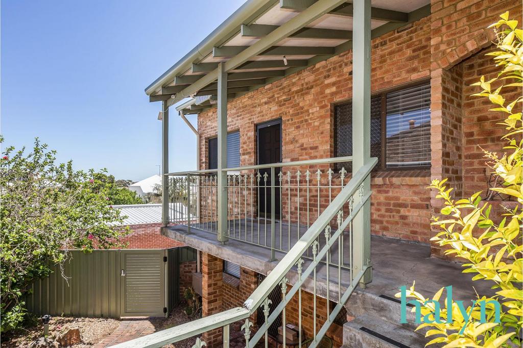 9/555 William St, Mount Lawley, WA 6050