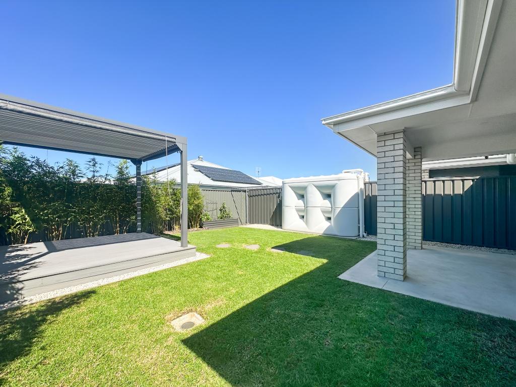 1405B HUE HUE RD, WYEE, NSW 2259